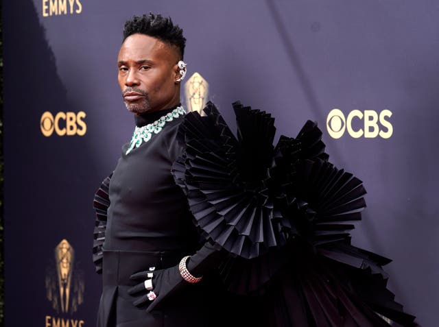 <p>EMMY-ALFOMBRA</p>
