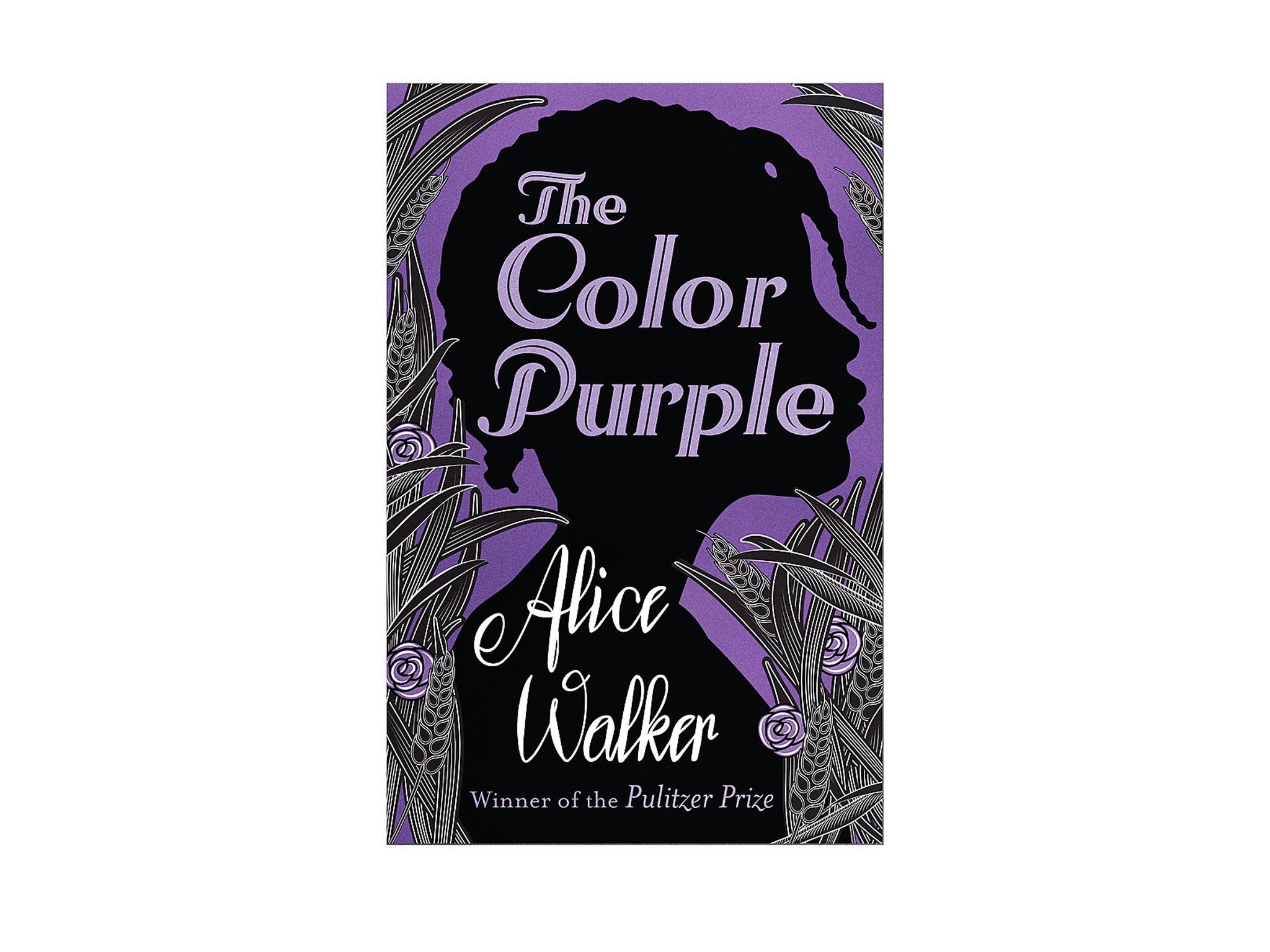 Orion Publishing