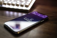 Twitch could be sued for removing Buffalo shooter’s gruesome livestream under Texas ‘censorship’ law