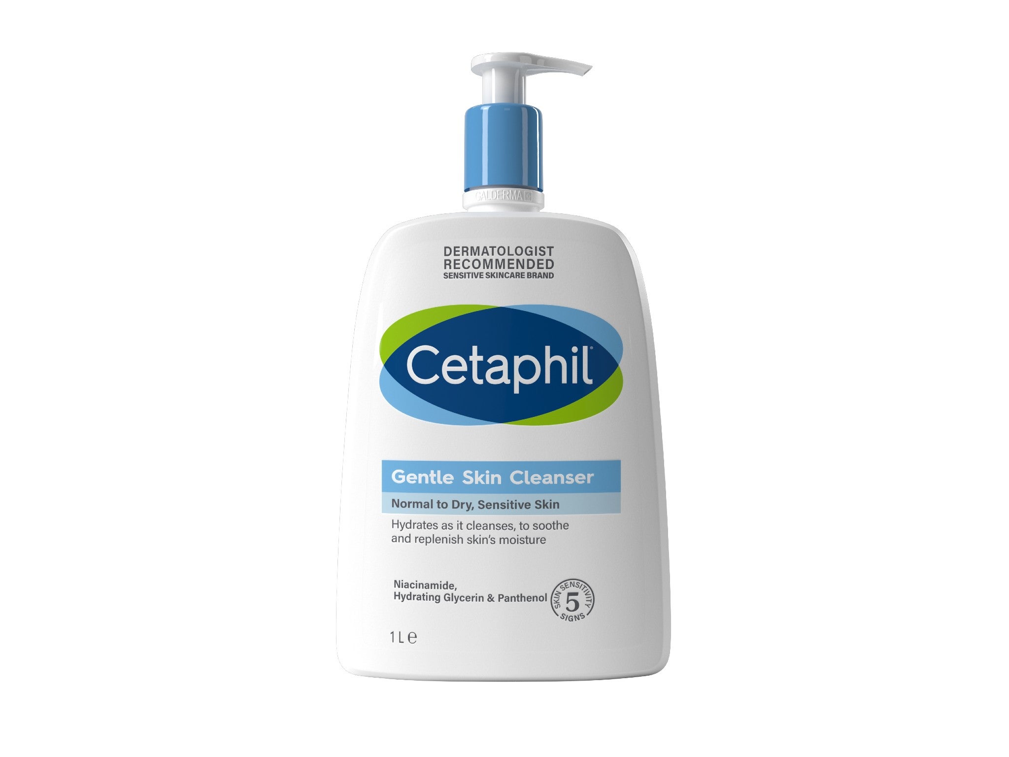 Eczema cream