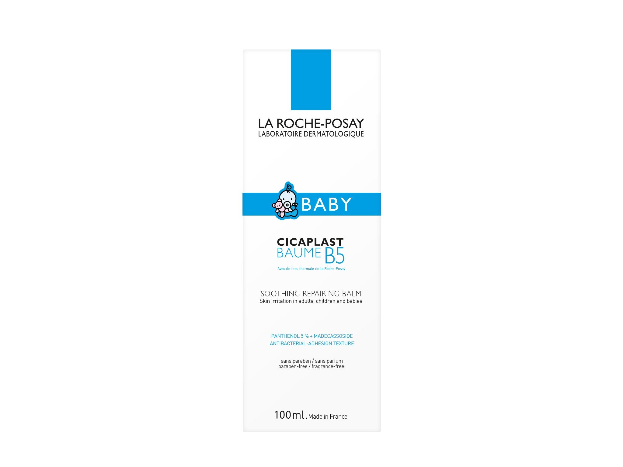 Eczema cream