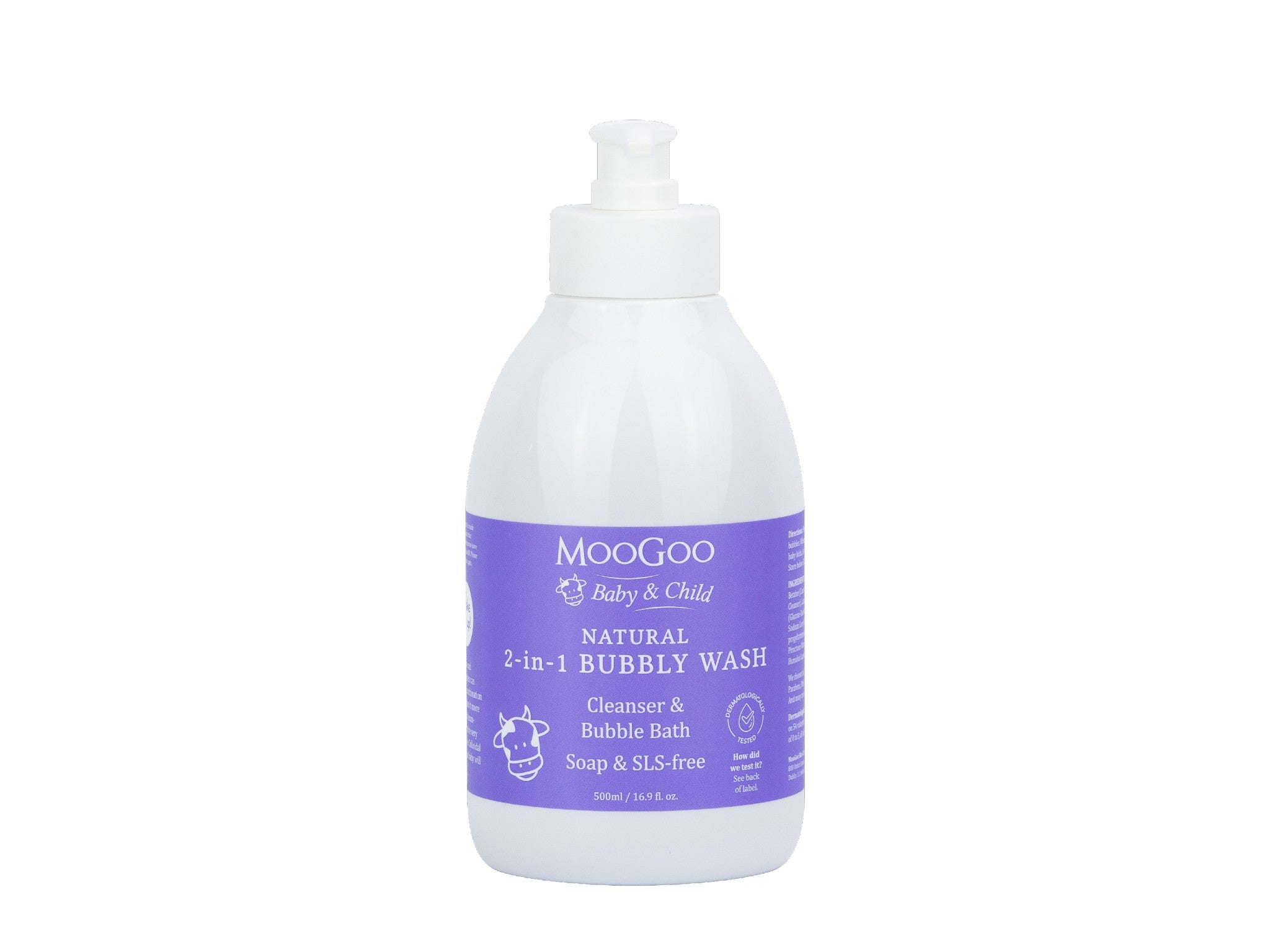Eczema cream