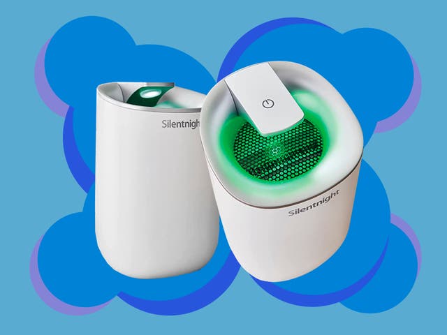 <p>The 600ml capacity appliance is one of the cheapest on the market  </p>