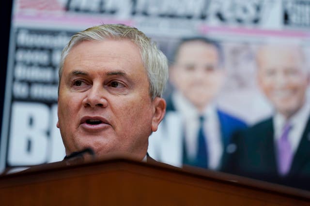 Congress Oversight Explainer