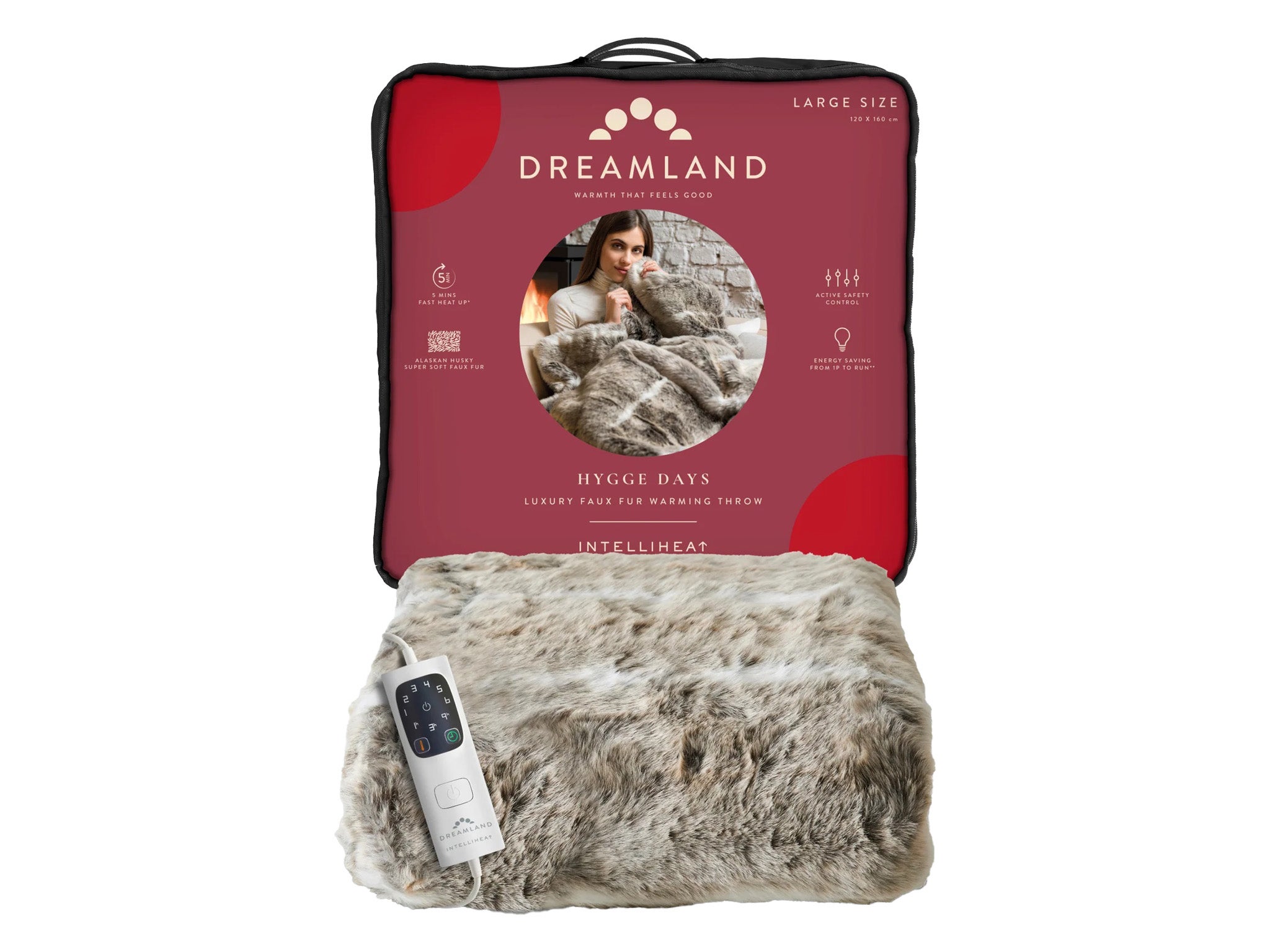 Dreamland-hygee-Indybest-review