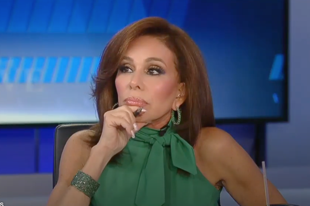 <p>Donald Trump tapped longtime Fox News host Jeanine Pirro to be the top federal prosecutor in the District of Columbia.</p>