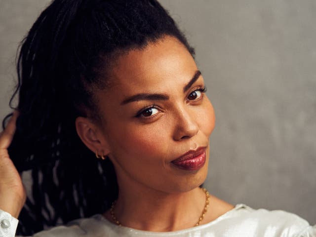<p>Emma Dabiri </p>