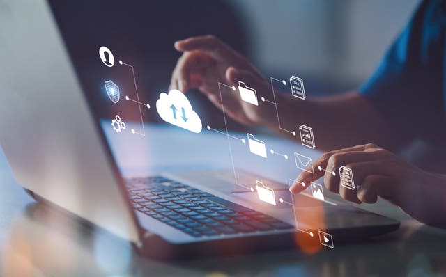 <p>Get informed: when managing new compliance obligations, data is a key tool </p>