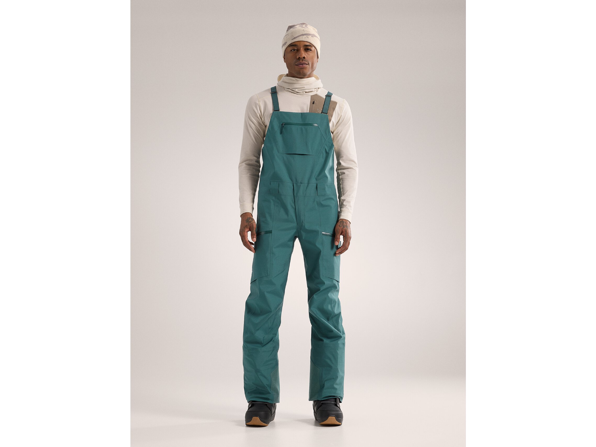 Arcteryx-snow pants- indybest.png