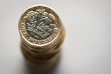 An expert guide to making the most from cashback deals