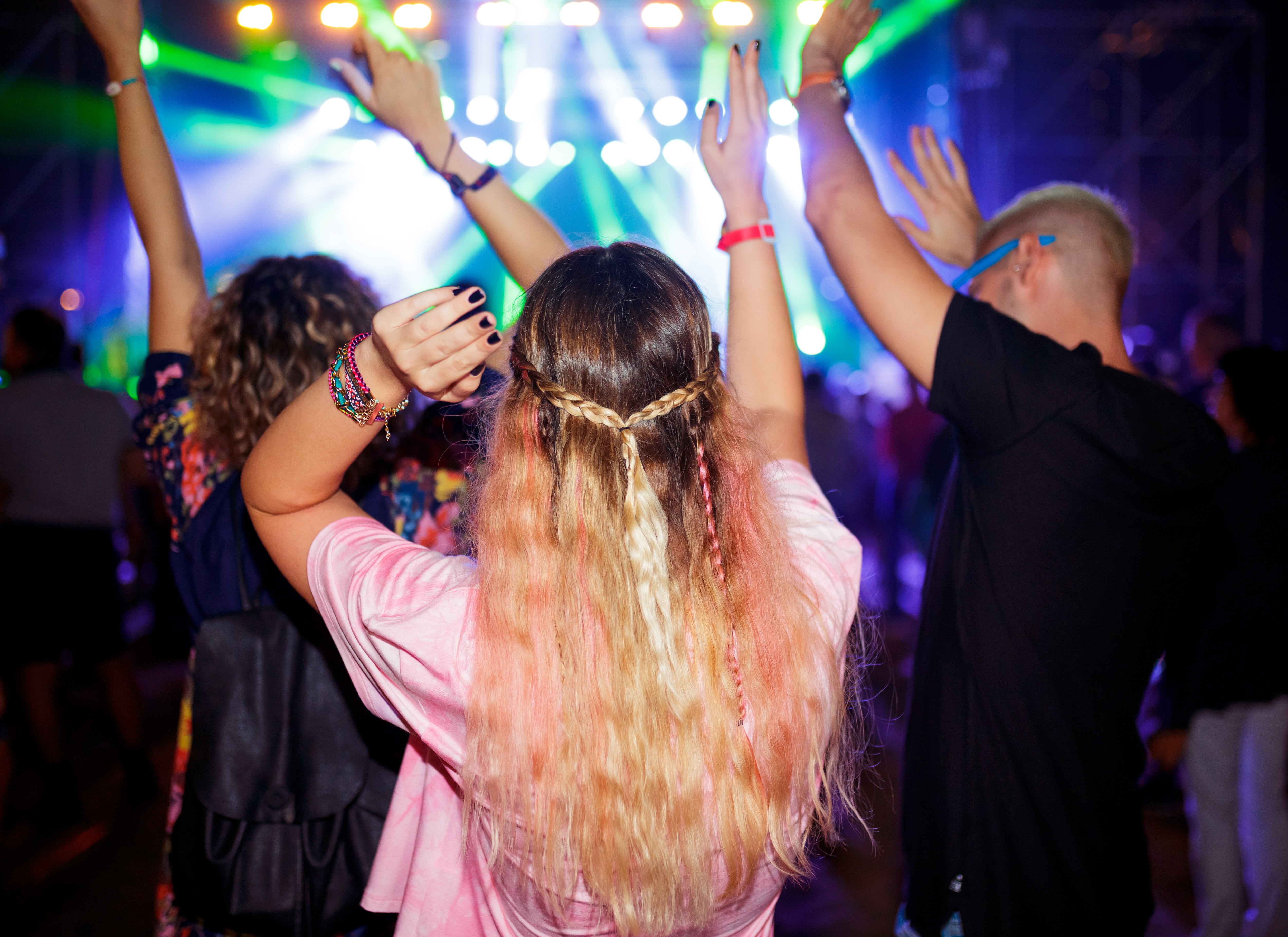Gen Z’s attitudes towards sex and consent seem to be going backwards