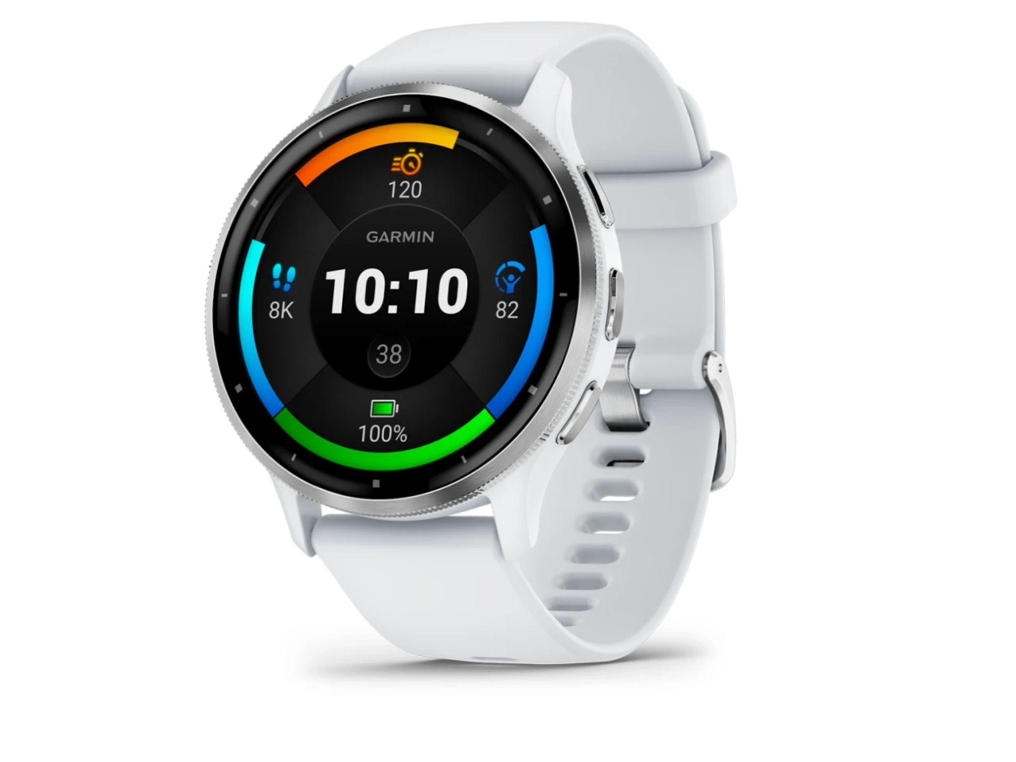 Garmin-watch-indybest