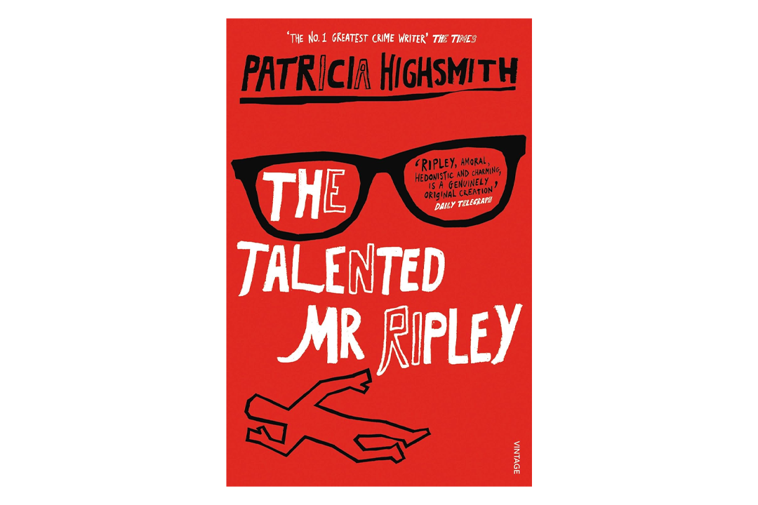 mr ripley.png