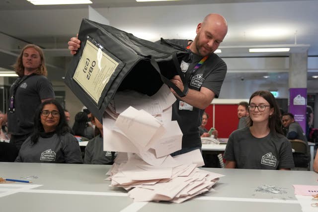 <p>Some Labour and Tory politicians were so alarmed by this year’s poll-driven election, they want to ban the publication of polls in the run-up to polling day</p>