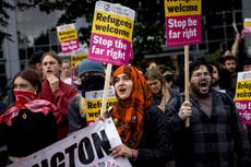 It is time the left made a case for immigration – and how to control it