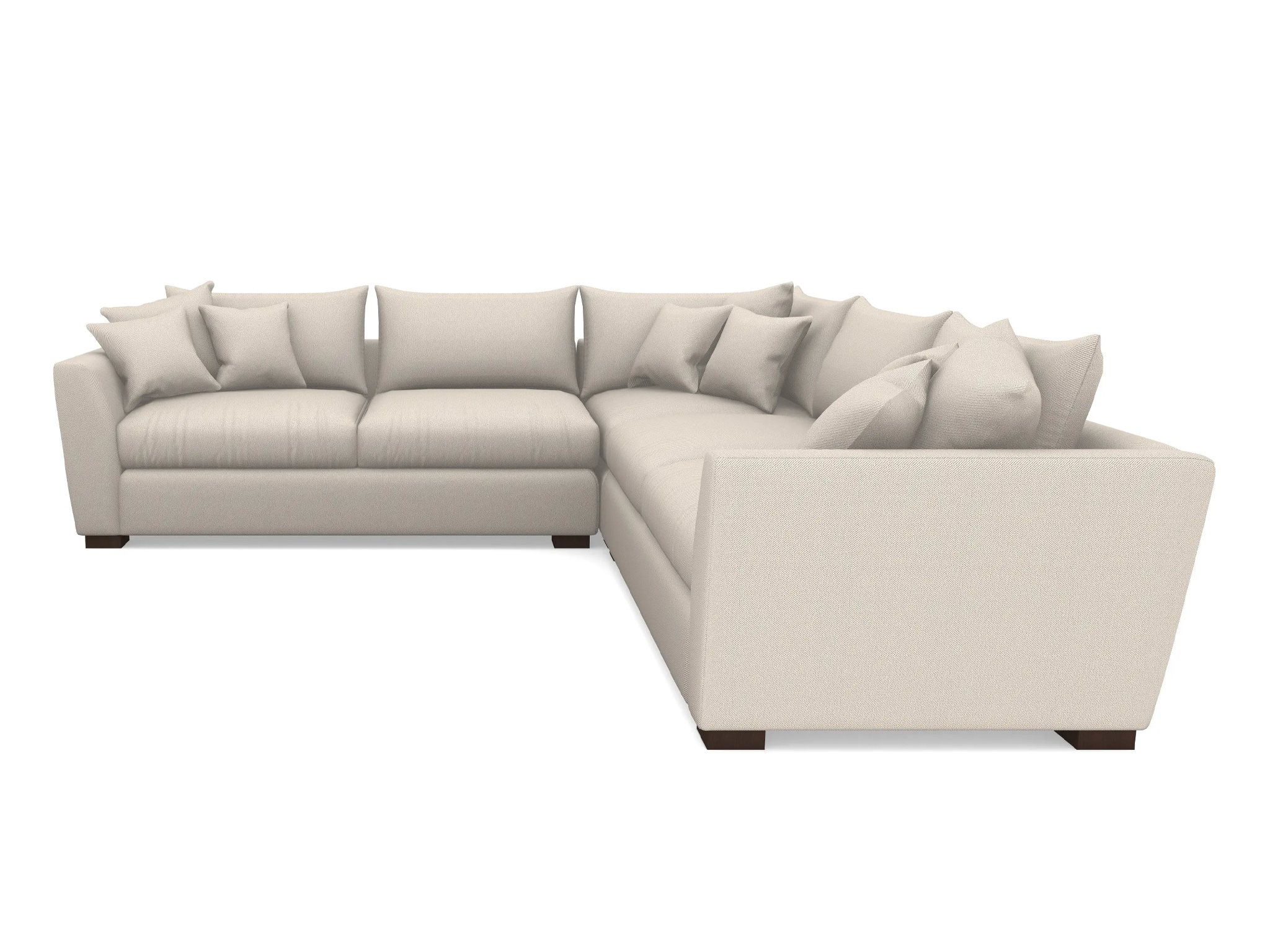 Sofas&stuff-best-corner-sofas-review-indybest