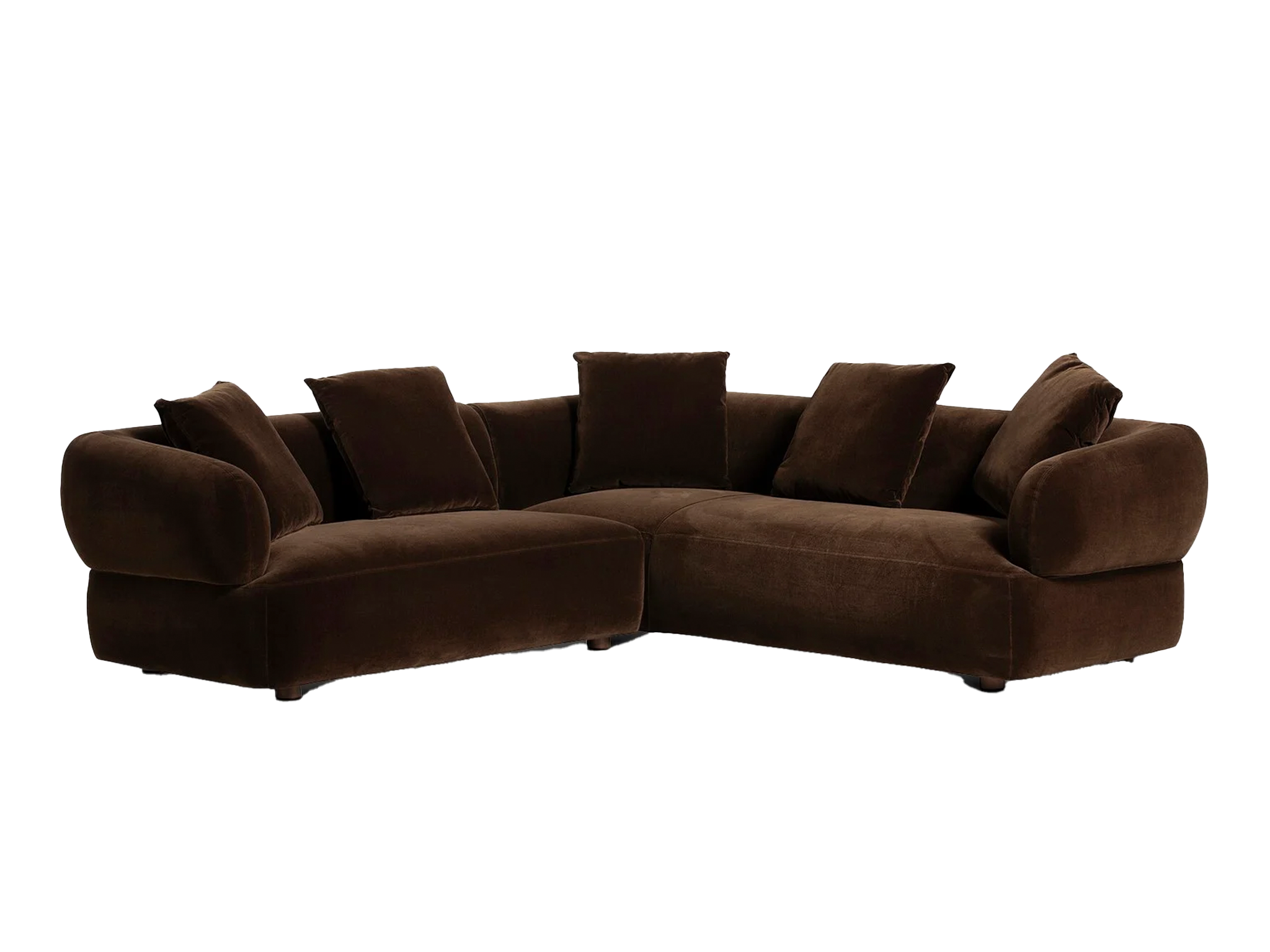 Barker-stonehouse-best-corner-sofas-review-indybest