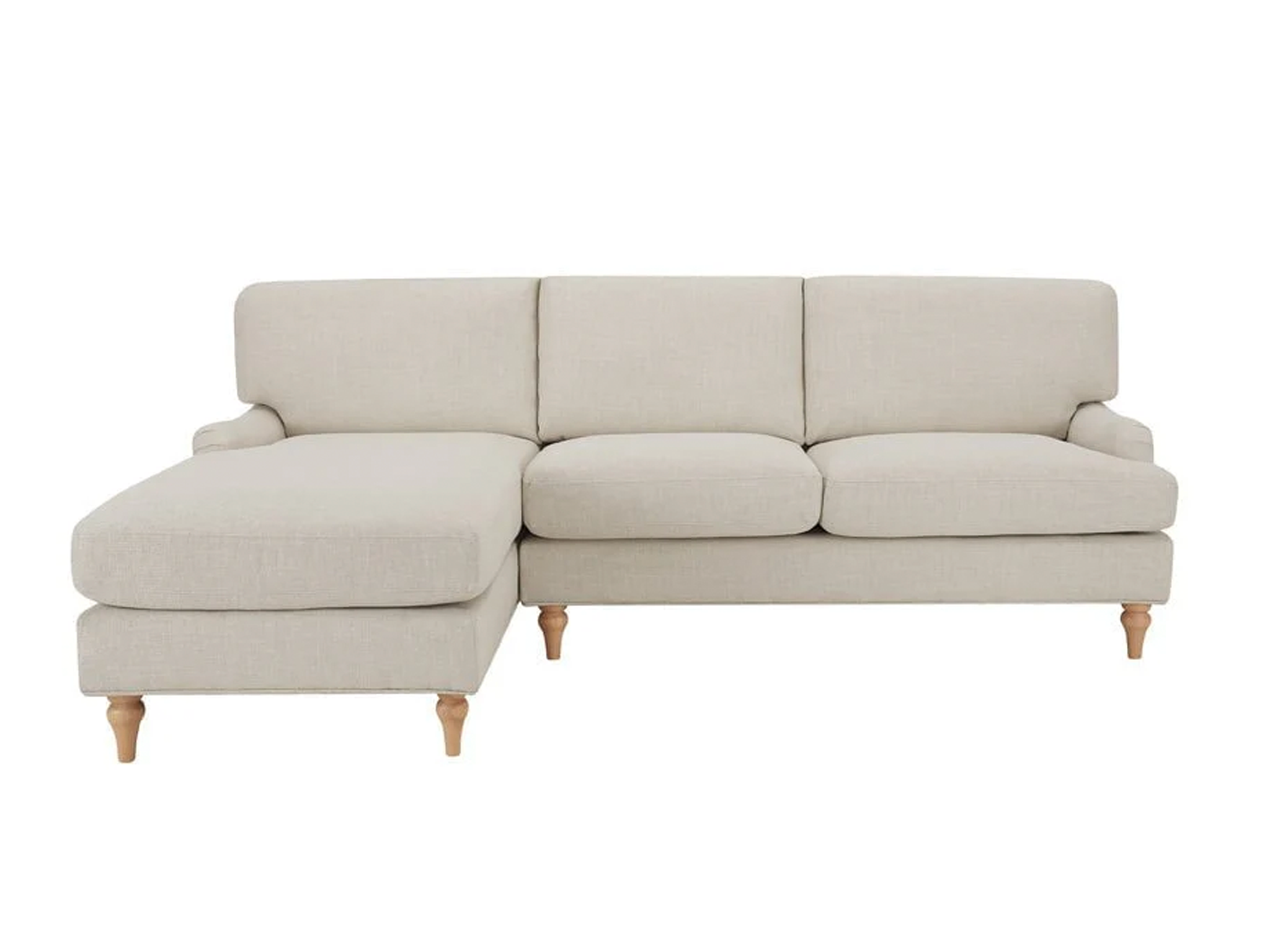 Dusk-best-corner-sofas-review-indybest