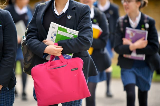 <p>‘Independent schools are often misrepresented as large, exclusive institutions catering only to the wealthy elite. In reality, the landscape of independent education is far more complex and varied’ </p>