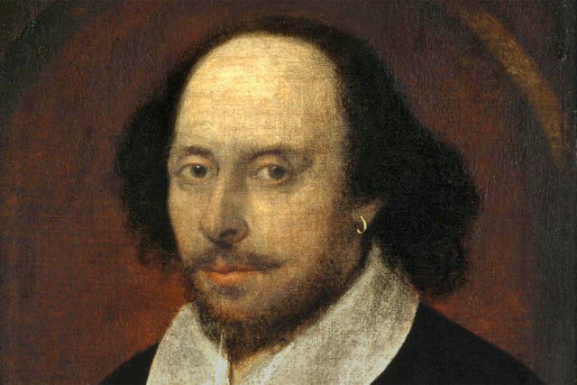 <p>The Shakespeare Birthplace Trust says it is to ‘decolonise its museum collections’ to tackle the claim that the playwright’s ‘legacy promotes white supremacy’</p>