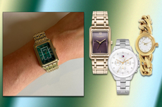 11 best women’s watches that are stylish and functional