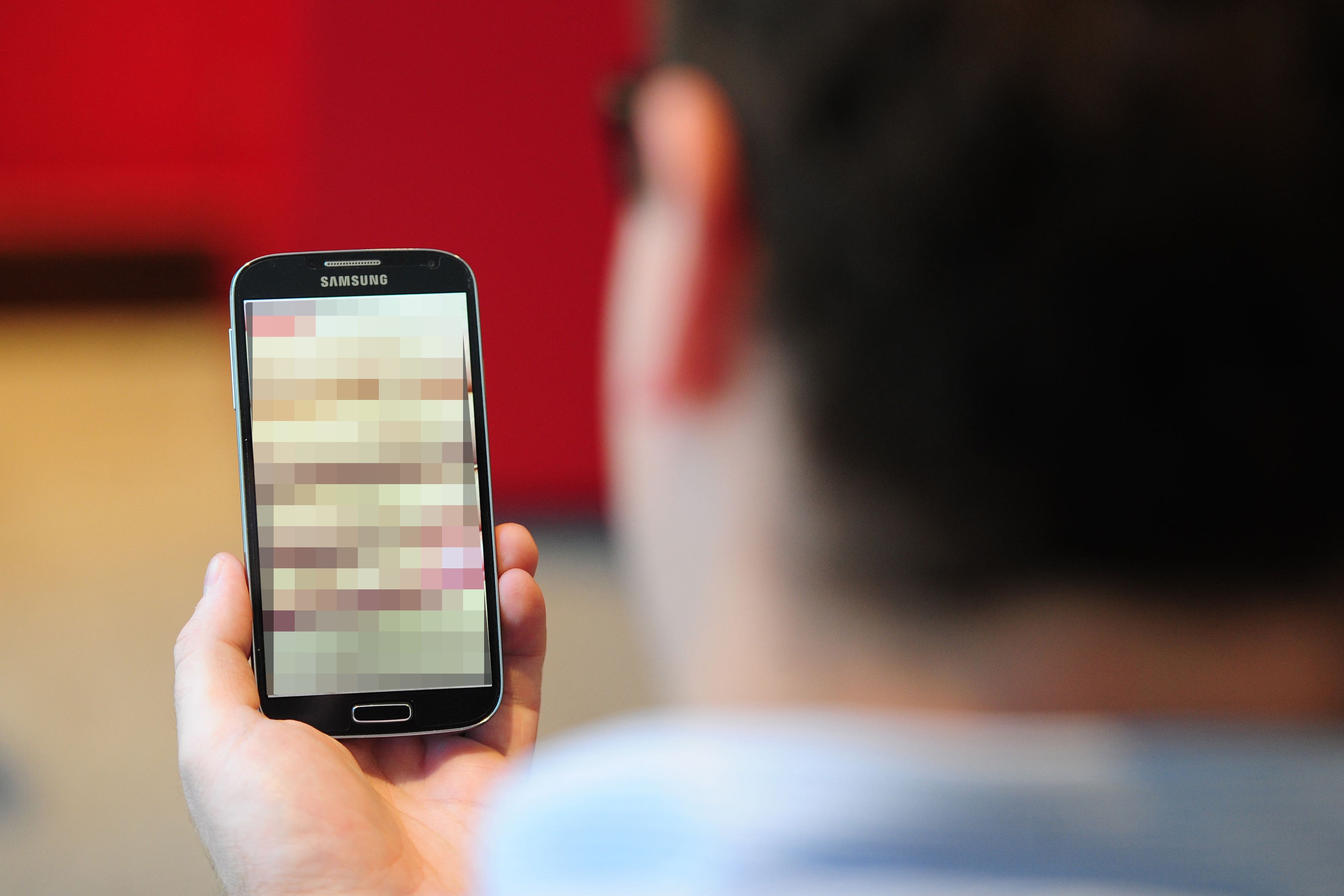 Paying for porn legitimises the industry, giving it a set of standards to abide by that moderate what can and cannot be shown