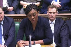 The grooming scandal deserves a public inquiry