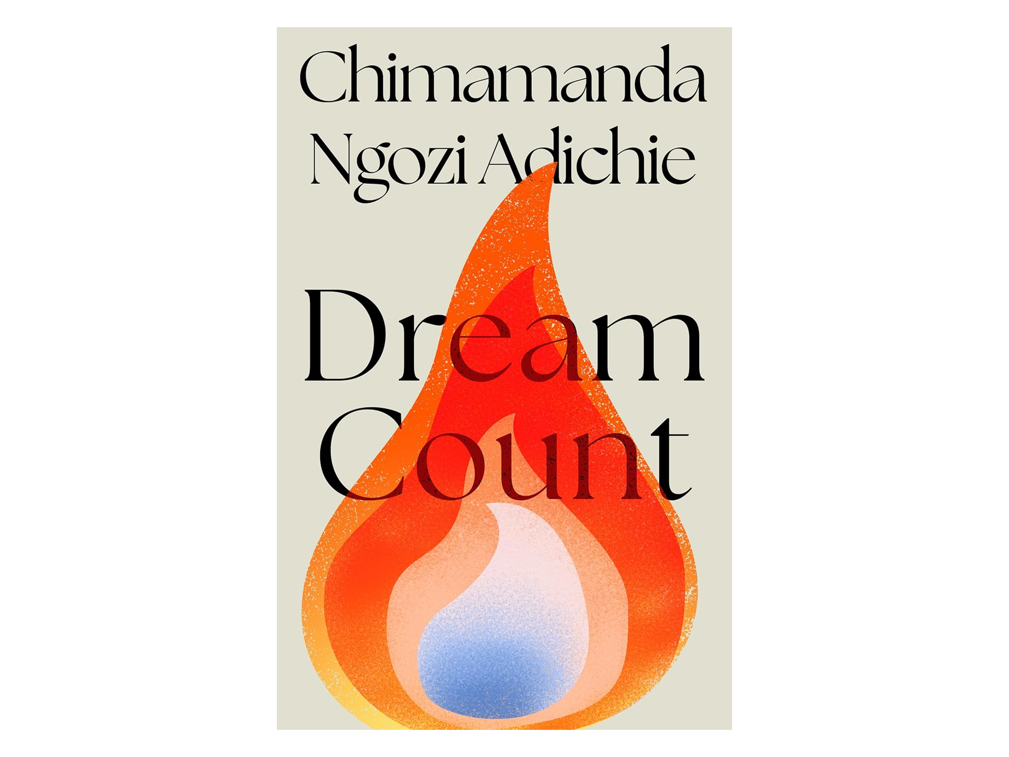 dream count