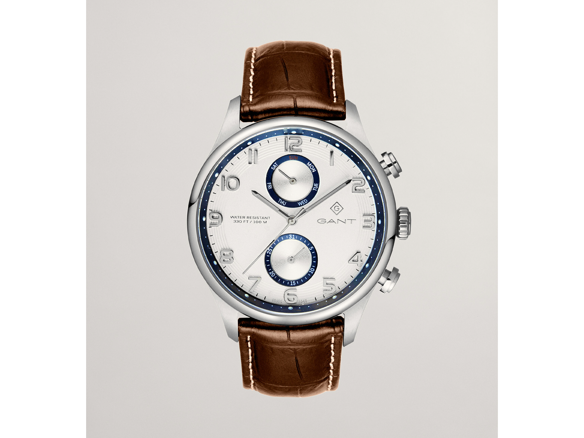 Gant best mens watches review indybest