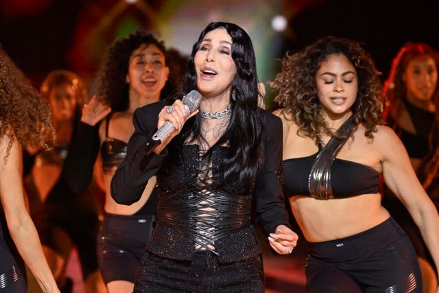 SNL50-Homecoming Concert