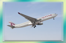 Qatar Airways promo codes for May 2025 – save 10% on flights