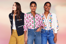 Get 20% off with this Boden discount code – here’s what to shop