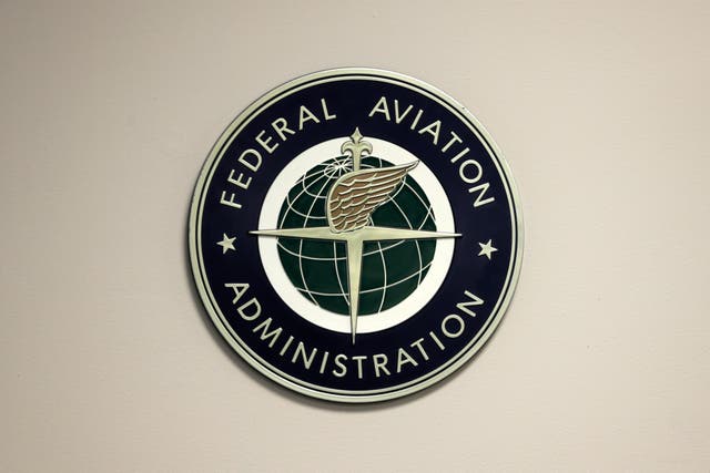 DOGE FAA Firings