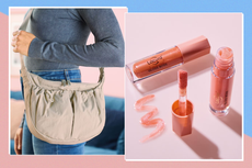 New Aldi Specialbuys have dropped, from air fryers to beauty products