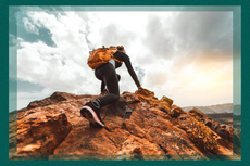 Adventure for less with up to 75% off clothing, equipment and more at Ultimate Outdoors