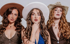 UK Eurovision 2025 hopefuls Remember Monday: ‘We’d be mad not to do this’