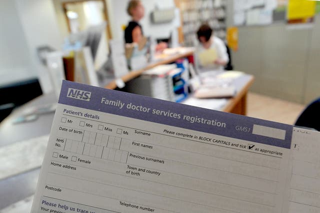 Property and GP surgery owner Assura looks set to agree a private equity takeover after the latest approach led by US giant Kohlberg Kravis Roberts worth £1.61bn (Anthony Devlin/PA)