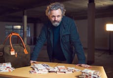 As Michael Sheen plays Robin Hood in Wales, does campaigning TV ever get results?