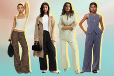 The best petite clothing brands that don’t come up short on style