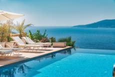 Hotels.com discount codes for May 2025 – how to save 10% or more