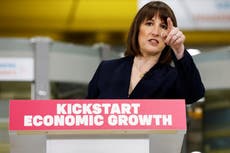 As manufacturing output declines 0.9pc, will the economy ever lift off?