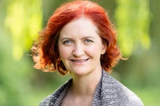 After Room, Emma Donoghue’s latest shows that she is a true original 