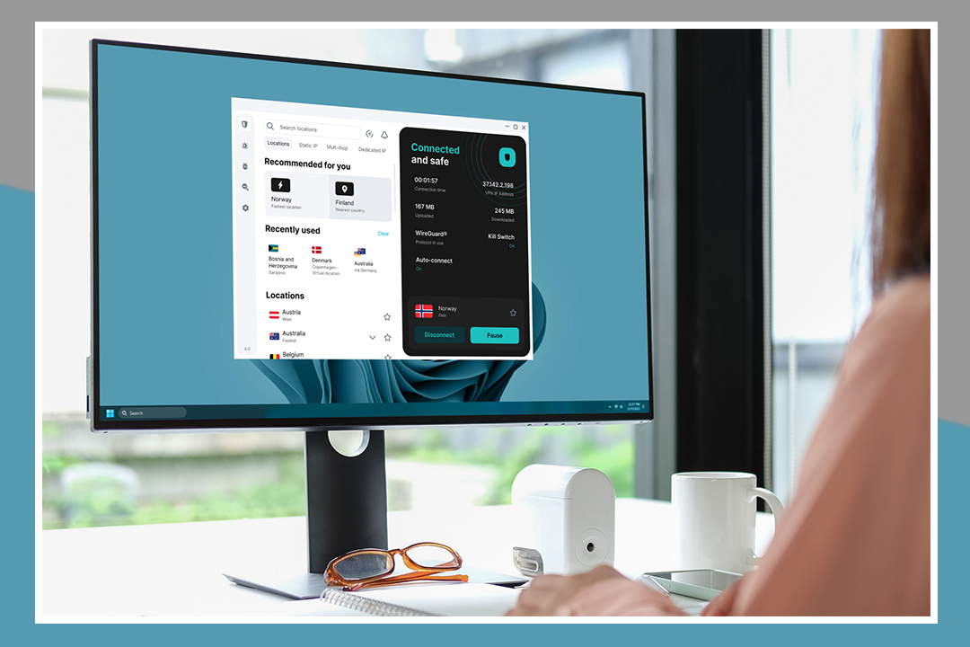 The best cheap VPNs that actually work