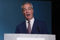 If Labour is to beat Reform, we must show we are the party of British values