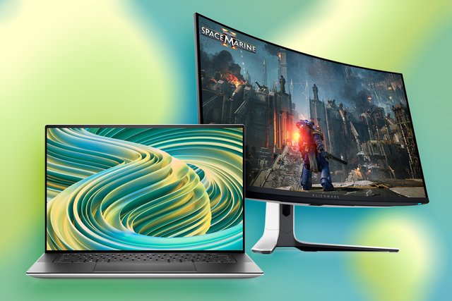 <p>Some of our favourite tech products have been discounted</p>