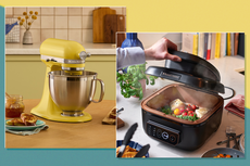 Best home appliance brands that we trust at The Independent
