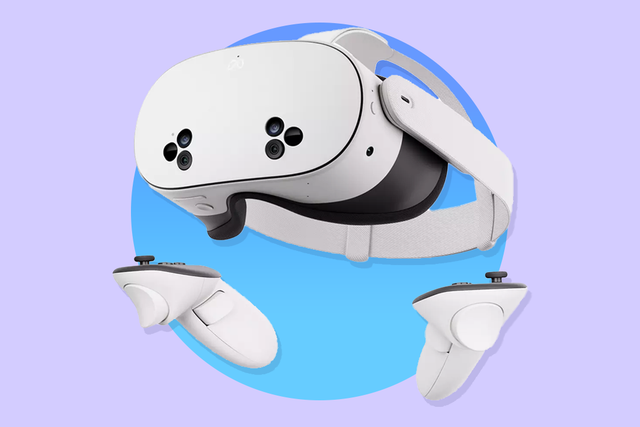 <p>I’m a tech critic, I’d recommend not sleeping on this deal</p>