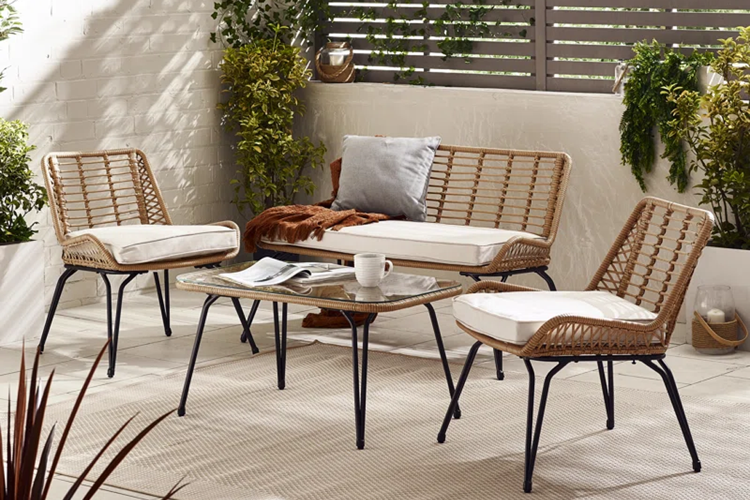 New customers can save £15 when signing up for the Wayfair newsletter