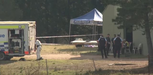 <p>Police have charged a man and a teenager after a boy was shot dead</p>
