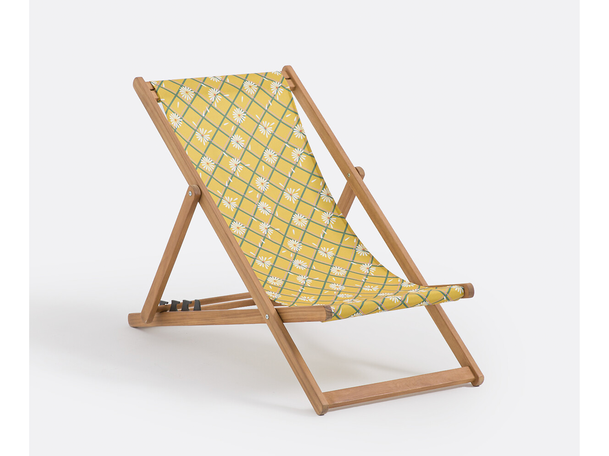 la redoute best deckchairs review indybest